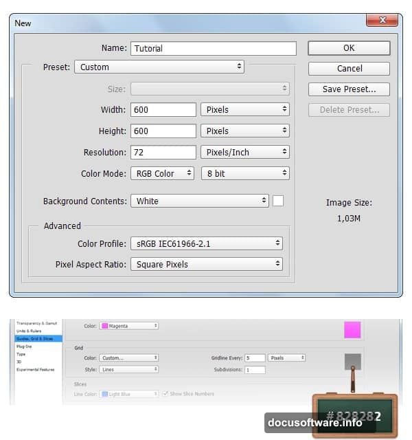 Select all shapes and merge into one clean cloud vector