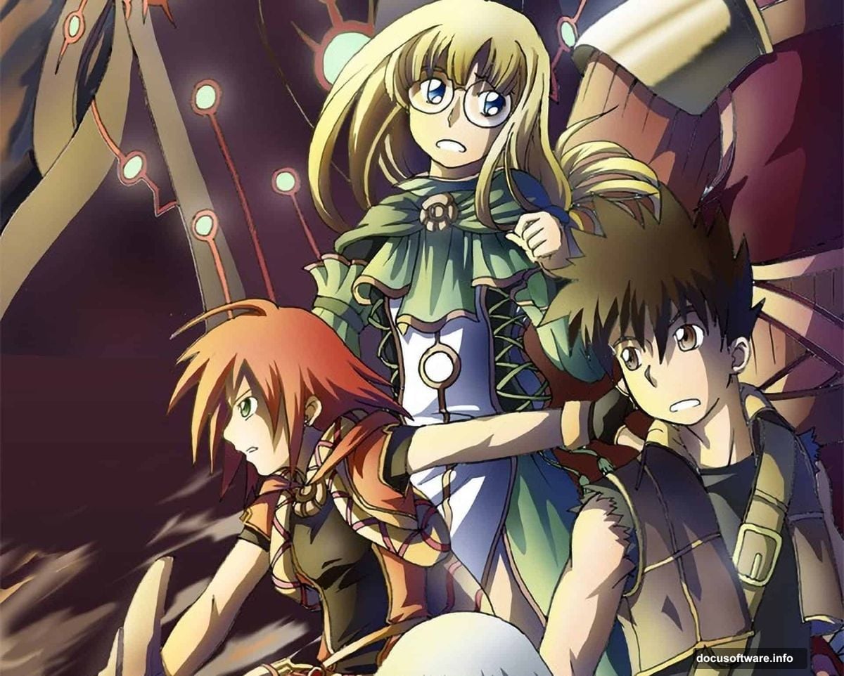 Use Levels adjustment to sharpen contrast and clean scanned outlines