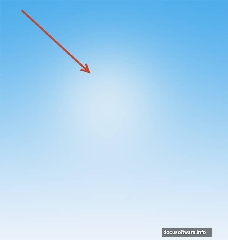 Add layer mask set to hide everything then fill white