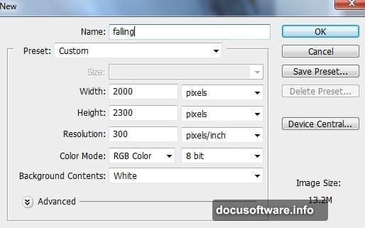Duplicate desert layer and flip horizontally for symmetrical environment