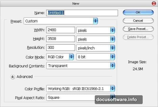 Blending multiple stock images seamlessly into fantasy photo manipulation