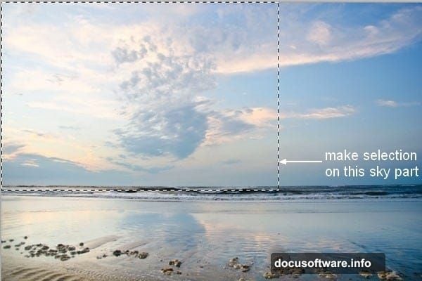 Convert to Smart Object preserves quality when resizing rocks