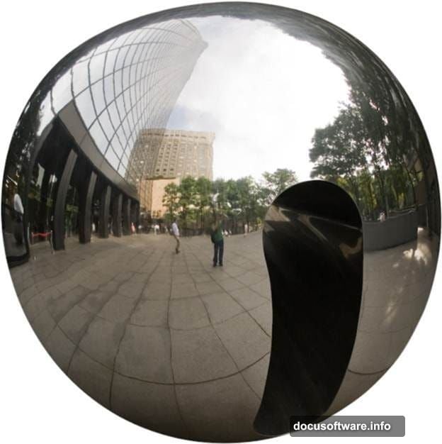 Build dimension through dodge and burn with Overlay blend mode