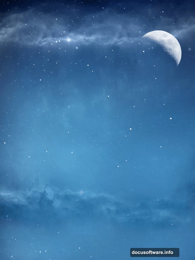 Create Clipping Mask to limit color effect to island