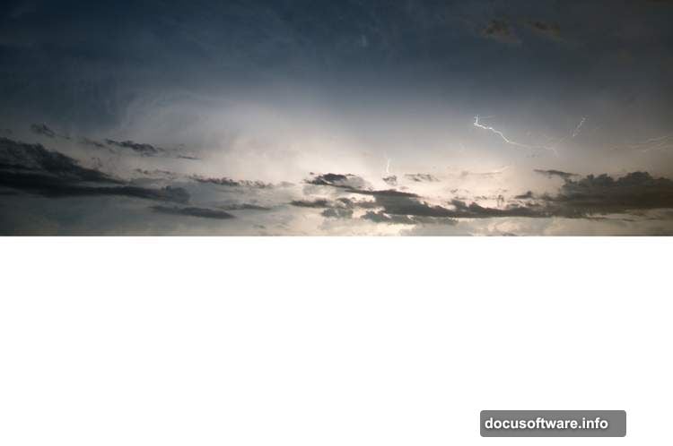 Adjust colors for cohesive atmosphere using Hue Saturation and Curves