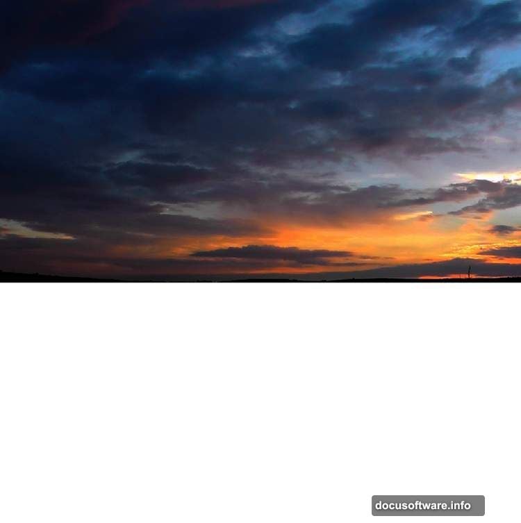 Make water layer thinner using Free Transform for surface texture