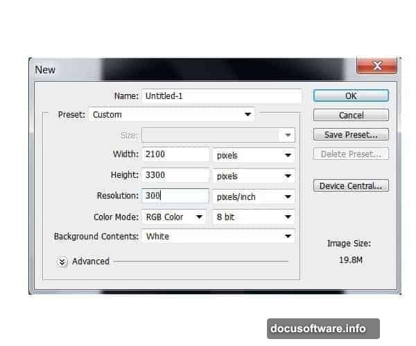 Rasterize Layer converts editable text into pixels for direct painting