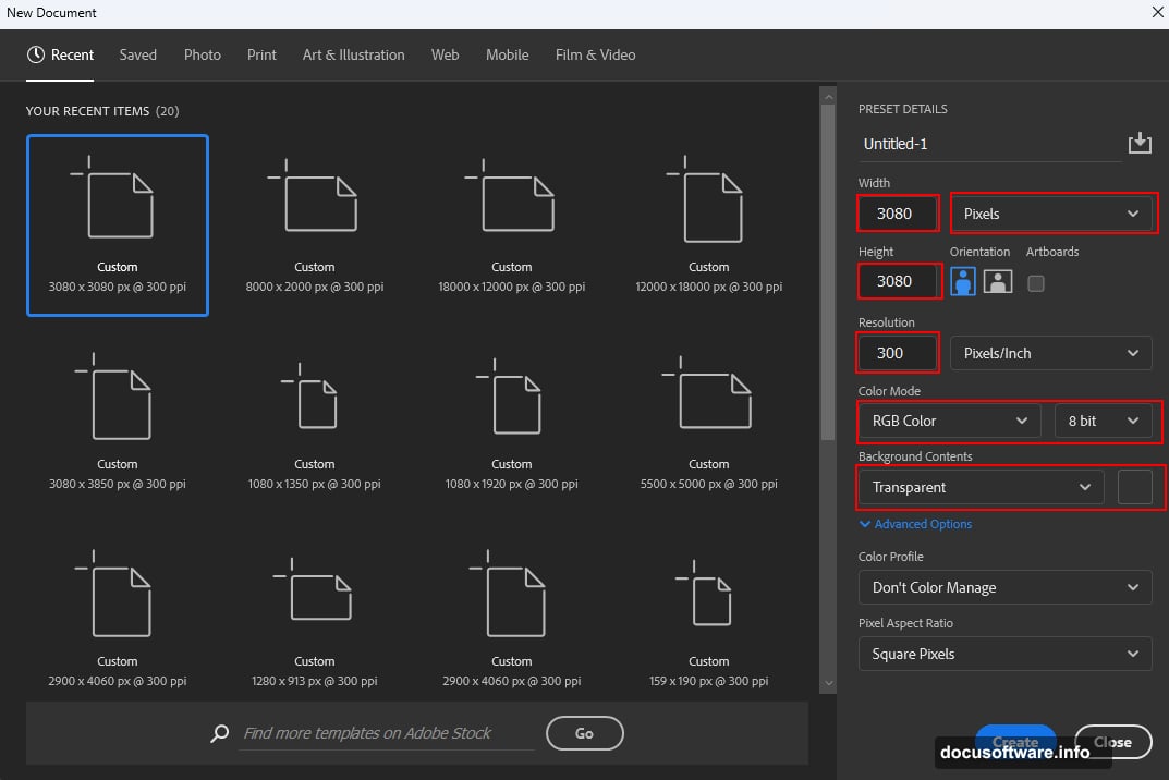 Hold Alt and Shift while dragging to maintain proportions