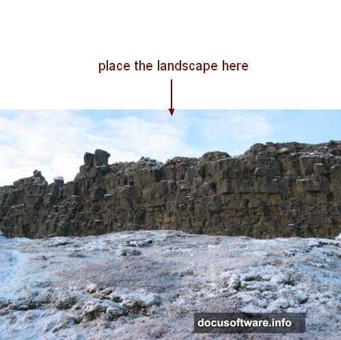 Stack multiple mist layers at different opacities for atmospheric depth