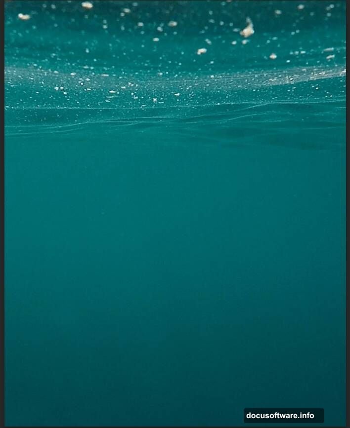 Building scenes in layers starting with environment then adding subjects finally refining