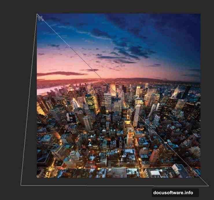 Duplicate selected pixels onto new layer preserving original image intact