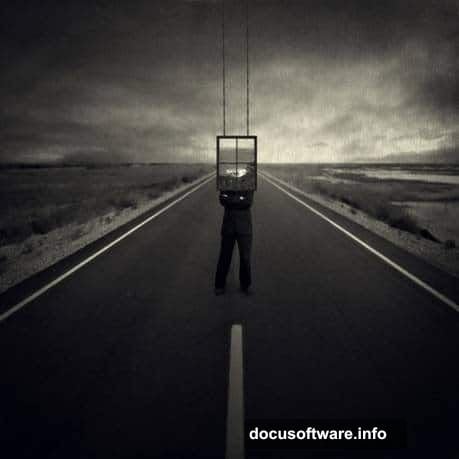 Create new 3000x3000 pixel canvas at 300 DPI resolution