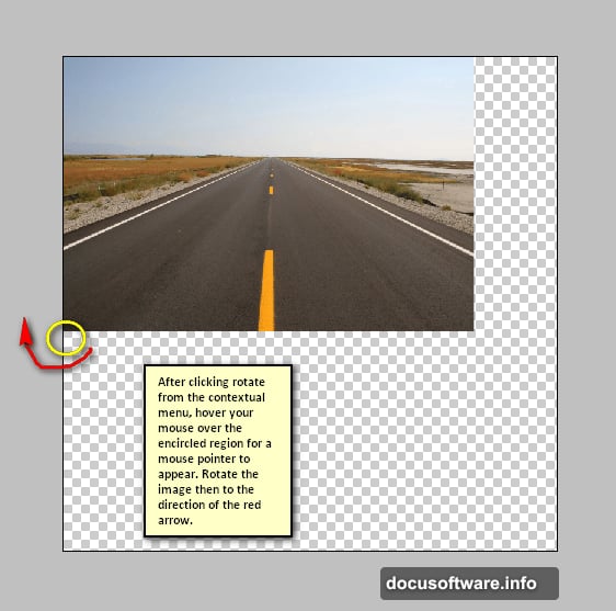 Essential stock images from DeviantArt photographers for surreal portrait composition