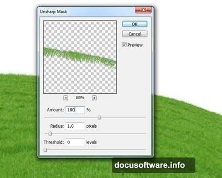 Whimsical carrot house filled with fluffy bunnies and wooden elements