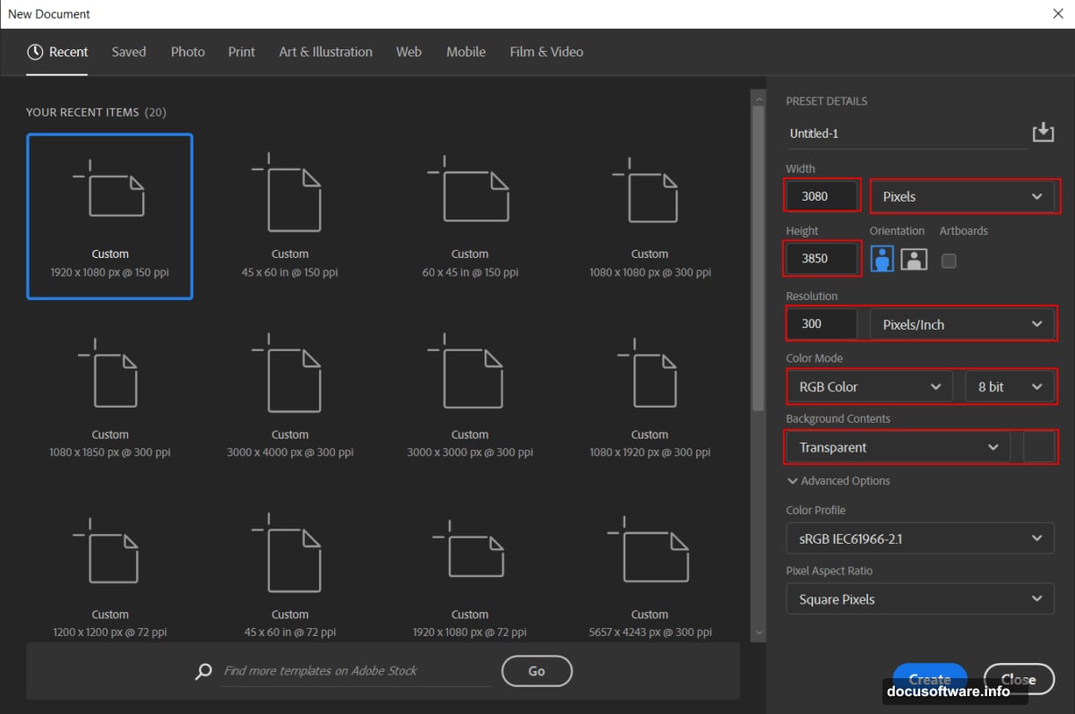 Color Balance Photo Filter and Curves adjustment layers for atmosphere