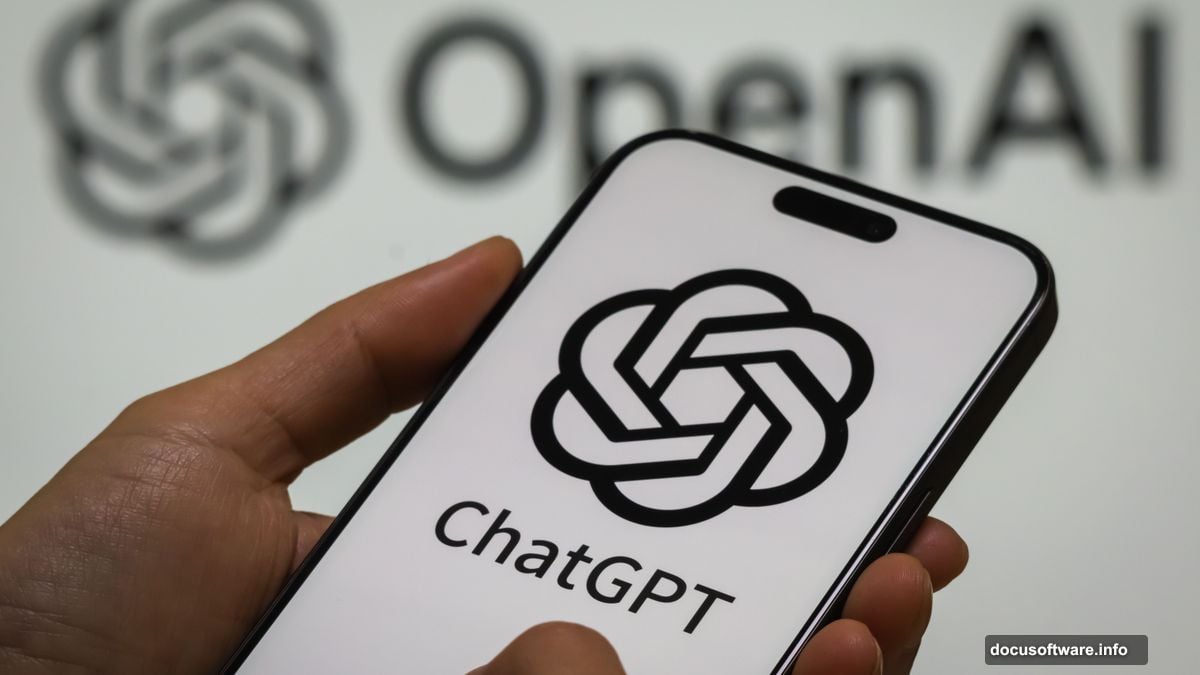 Firefly runs entirely in browser with no downloads required