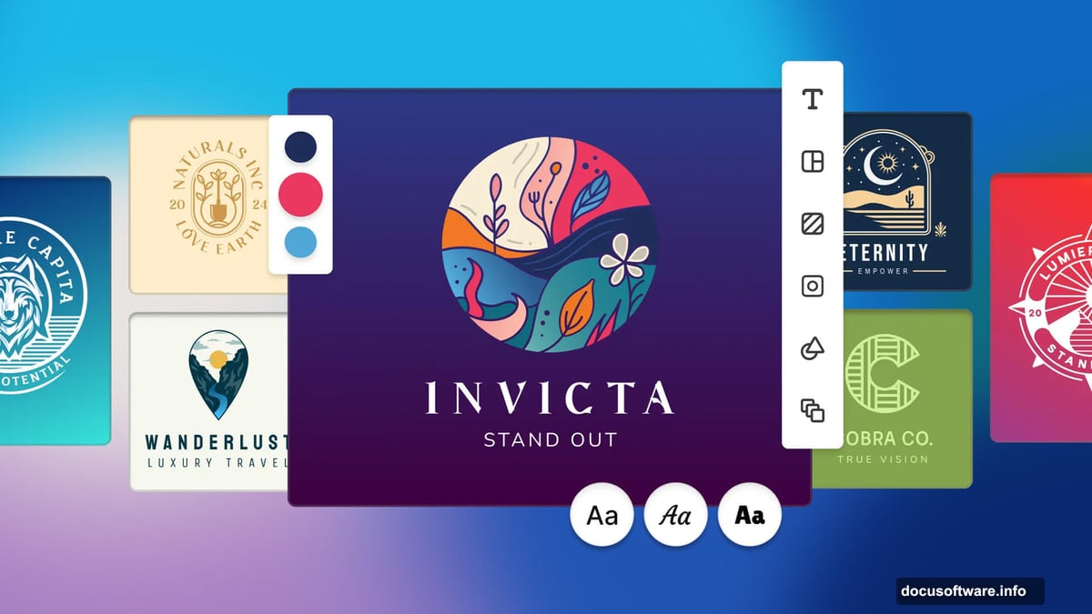 Generate multiple variations immediately and pick the closest match