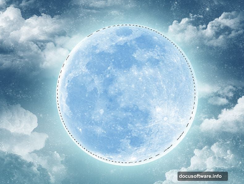 Creating proper color balance with Curves adjustment layer technique