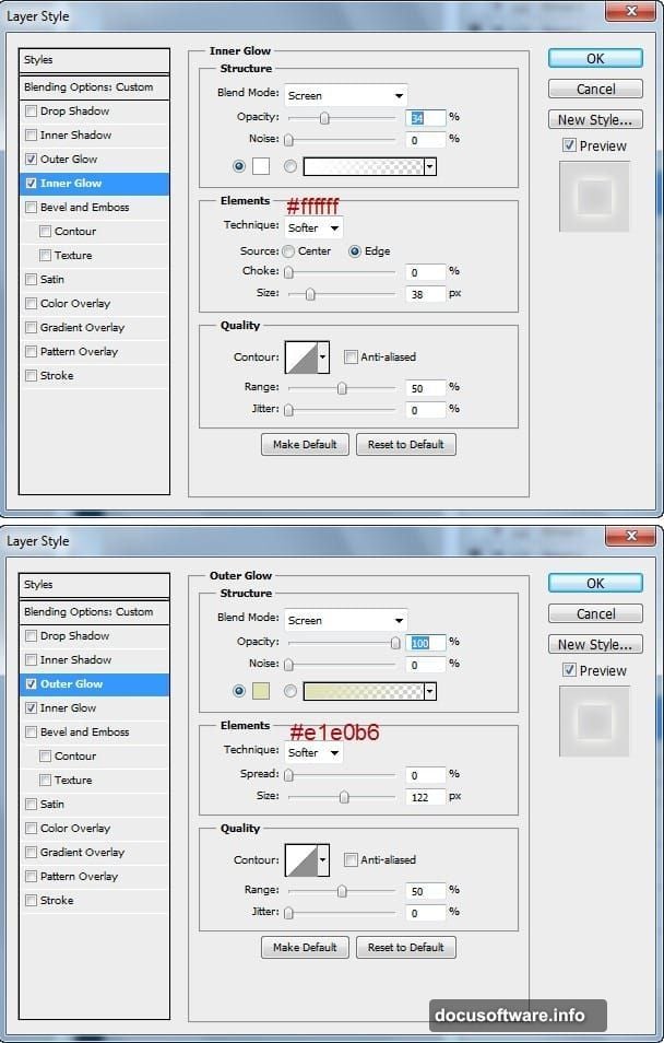 Gathering source images with matching lighting for realistic underwater scenes