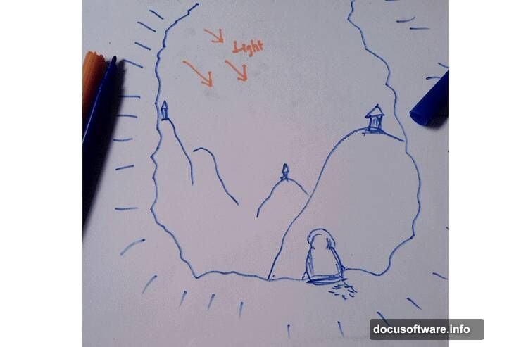 Place stock photos as Smart Objects to prevent quality loss