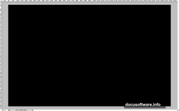 Duplicate layer and randomly adjust opacity between 10% and 100%