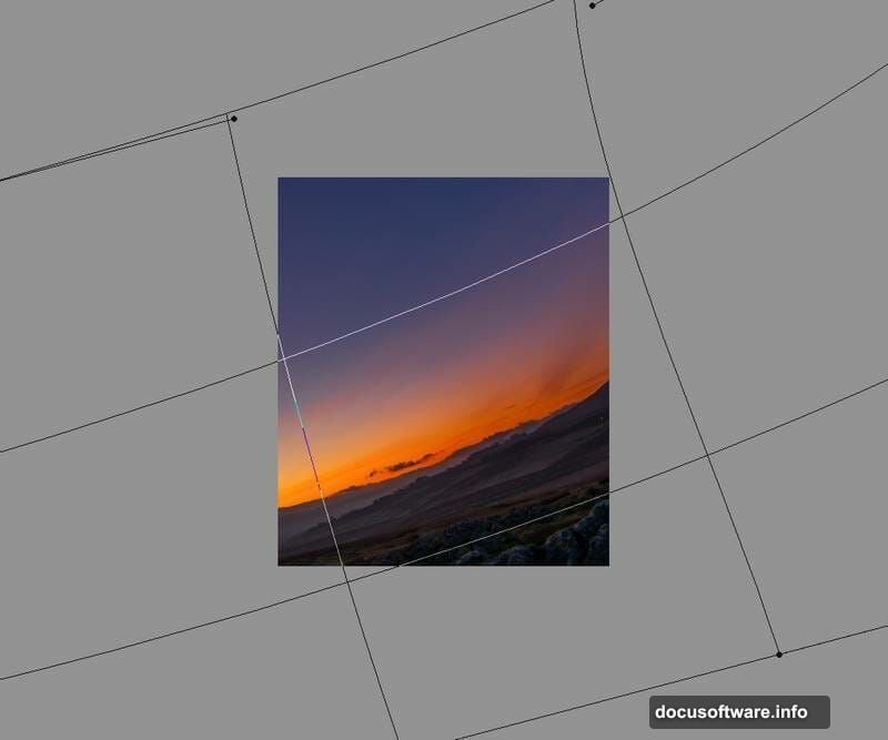 Convert layer to Smart Object for non-destructive editing flexibility