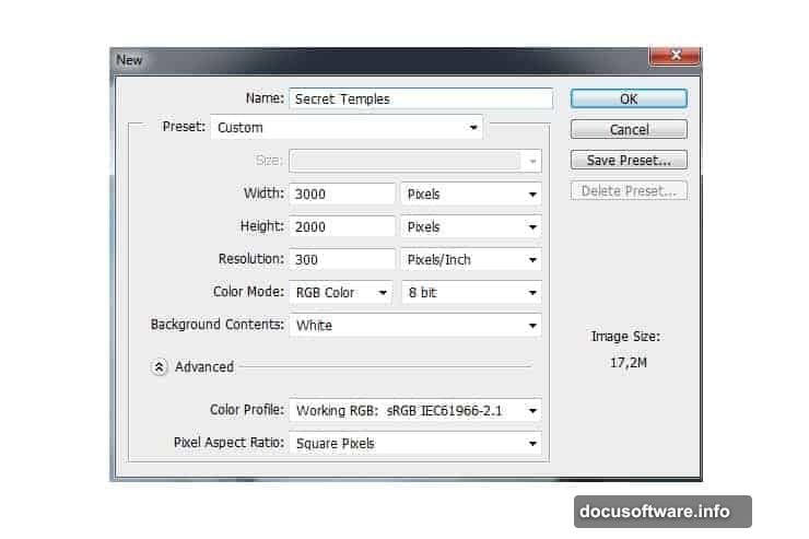 Color Balance adjustment layers with clipping masks control emotional tone