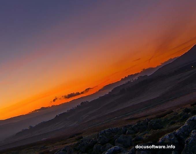 Balance colors using adjustment layers for professional blending effects