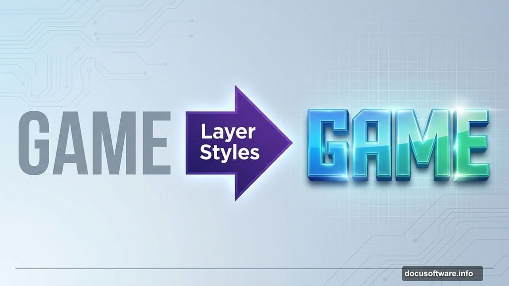 Transform plain text into vibrant three-dimensional Tetris-style typography