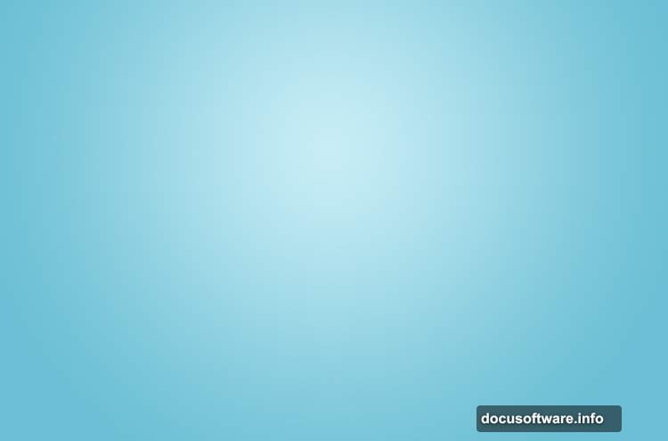 Soft Light blend mode creates depth in layered tech backgrounds