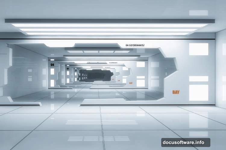 Clipping Mask with Color blend mode changes lip color naturally