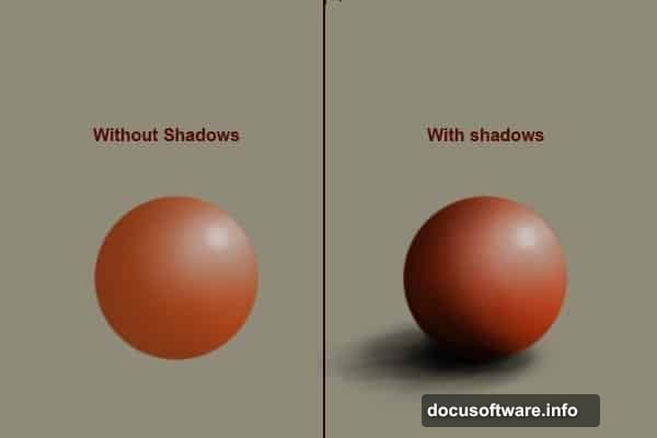 Sketching character foundation before blocking in basic values and form
