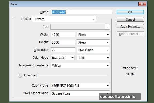 Color blending with soft brushes separates professional work from sketches