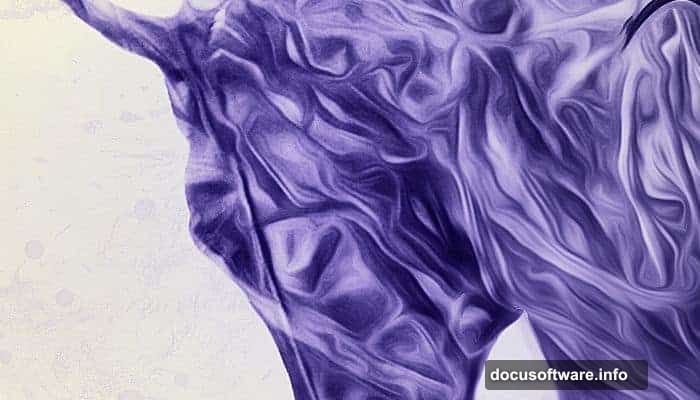 Extract perfect splatter shape using Channels panel and Levels adjustments