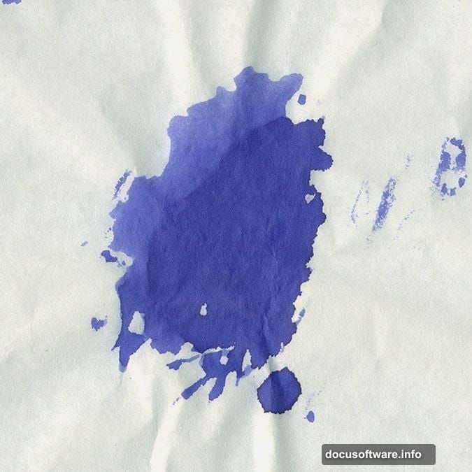 Transform horse with Gradient Map converted to Smart Object layer