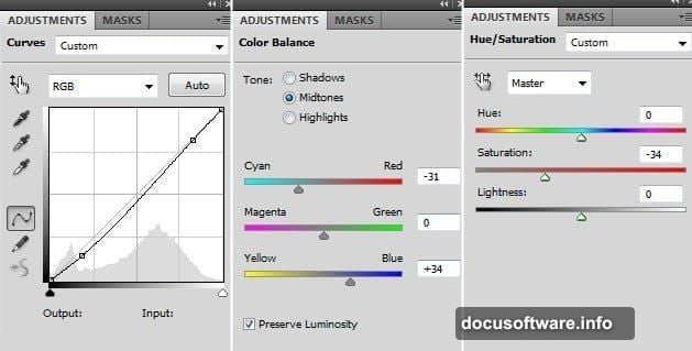 Real feathered bird wings composite better than illustrated versions