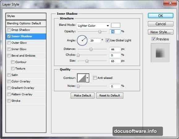 Gather high-quality stock images before touching Photoshop for compositing