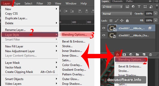 Large canvas provides flexibility for prints, web use, or portfolio pieces