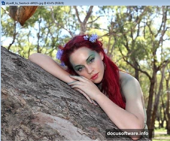 Set canvas dimensions to 1750 by 1400 pixels for project