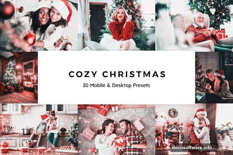 Transform tool with Alt Shift for proportional resize from center