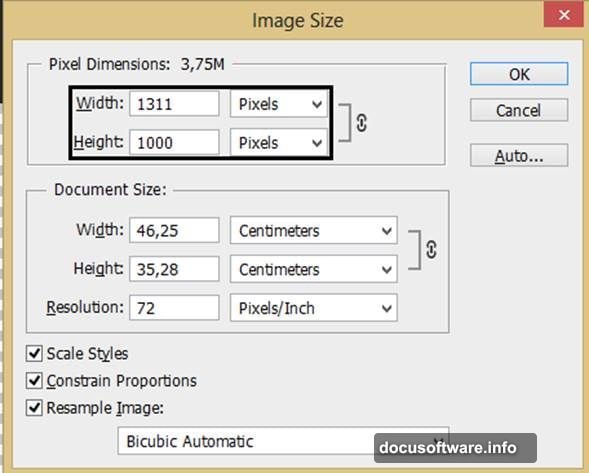Blend mountains using layer masks and varying brush opacities
