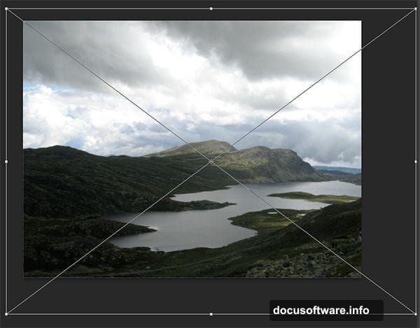 Adjust colors using Hue Saturation with Colorize option at twelve