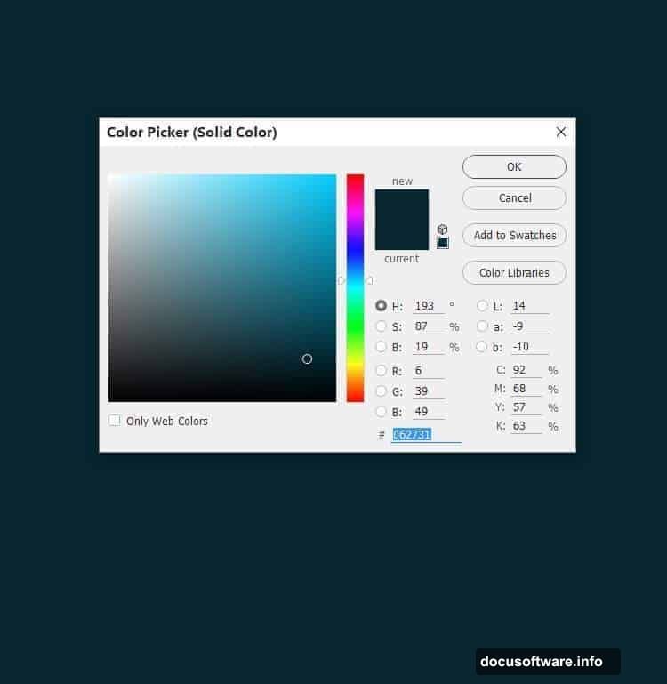 Blend multiple castle images seamlessly with rock cliff formations