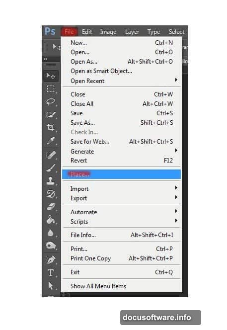 Rotate spaceship to angle creates dynamic tension instead of horizontal alignment