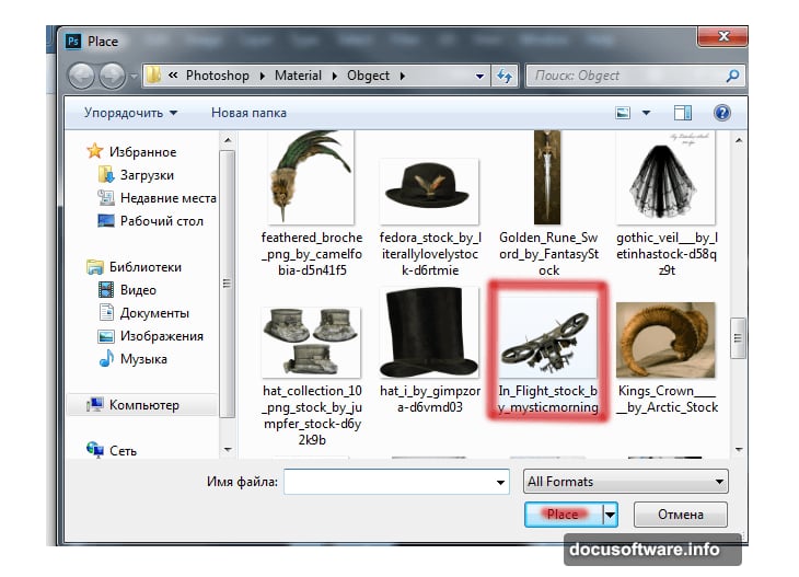 Duplicate ship layers and flip horizontal to prevent identical copies