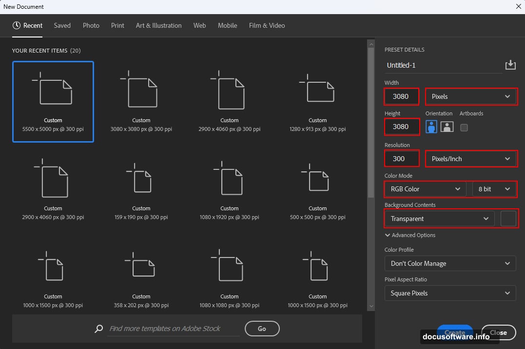 Dramatic cloudscape opening to reveal stars planets and cosmic wonders