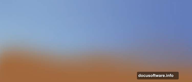 Layer mask technique reduces opacity for natural color variation