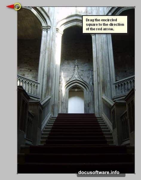 Group layers to prevent disasters when juggling twenty plus layers