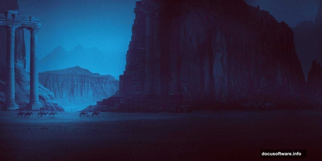 Frankenstein the best parts of multiple photos together into one