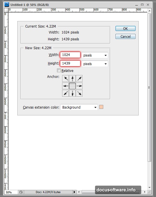 Transform and skew rectangles to create dynamic slanted angles